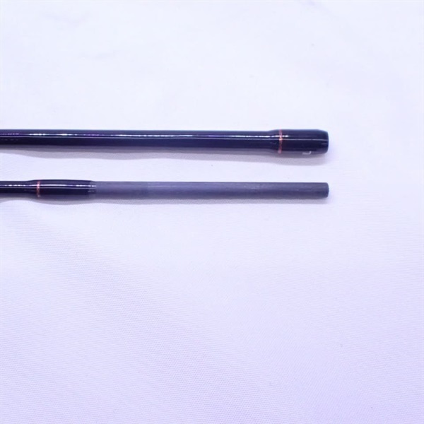 １９トラパラＴＸＡ－６０２ＵＬ